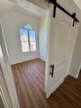 315 Robertson Ave - Photo 43