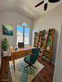 315 Robertson Ave - Photo 44