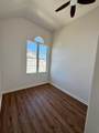 315 Robertson Ave - Photo 45
