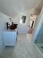 315 Robertson Ave - Photo 46