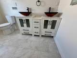 315 Robertson Ave - Photo 47
