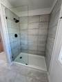 315 Robertson Ave - Photo 48