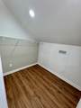 315 Robertson Ave - Photo 49