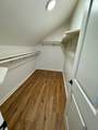 315 Robertson Ave - Photo 50