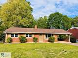 808 Clarke Rd - Photo 1