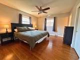 808 Clarke Rd - Photo 11