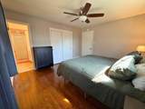 808 Clarke Rd - Photo 12
