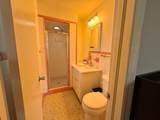 808 Clarke Rd - Photo 13