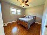 808 Clarke Rd - Photo 14