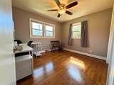 808 Clarke Rd - Photo 15