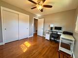 808 Clarke Rd - Photo 16