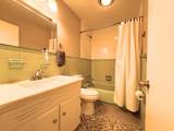 808 Clarke Rd - Photo 17