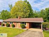 808 Clarke Rd - Photo 2