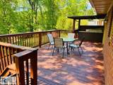 808 Clarke Rd - Photo 27