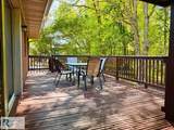 808 Clarke Rd - Photo 28