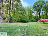 808 Clarke Rd - Photo 29