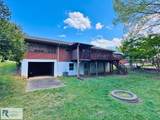 808 Clarke Rd - Photo 30