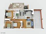 808 Clarke Rd - Photo 31