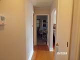 174 Gloucester Ave - Photo 6