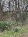 0 Logan Ln - Photo 1