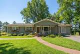 216 Rocky Knoll Ln - Photo 1