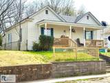 872 Claiborne St - Photo 1