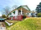 1240 Myrtle Ave - Photo 1