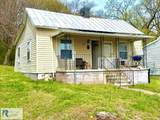 338 Juless St - Photo 1