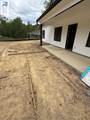 93 Vandola Rd - Photo 2