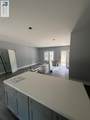 93 Vandola Rd - Photo 3