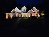 5026 Cobblestone Dr - Photo 10
