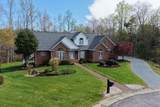 5026 Cobblestone Dr - Photo 2