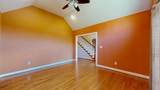 5026 Cobblestone Dr - Photo 21