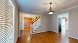 5026 Cobblestone Dr - Photo 22