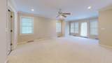 5026 Cobblestone Dr - Photo 23