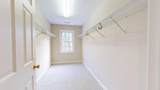 5026 Cobblestone Dr - Photo 24