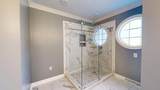 5026 Cobblestone Dr - Photo 25