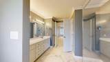 5026 Cobblestone Dr - Photo 26