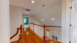 5026 Cobblestone Dr - Photo 27