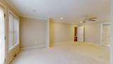 5026 Cobblestone Dr - Photo 28