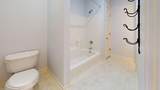 5026 Cobblestone Dr - Photo 29