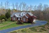 5026 Cobblestone Dr - Photo 3