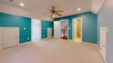 5026 Cobblestone Dr - Photo 30