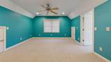 5026 Cobblestone Dr - Photo 31