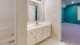 5026 Cobblestone Dr - Photo 32