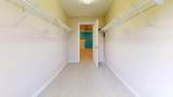 5026 Cobblestone Dr - Photo 33