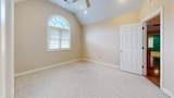 5026 Cobblestone Dr - Photo 34