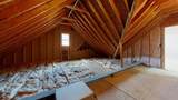 5026 Cobblestone Dr - Photo 35