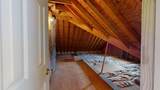 5026 Cobblestone Dr - Photo 36
