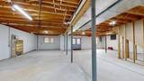 5026 Cobblestone Dr - Photo 39